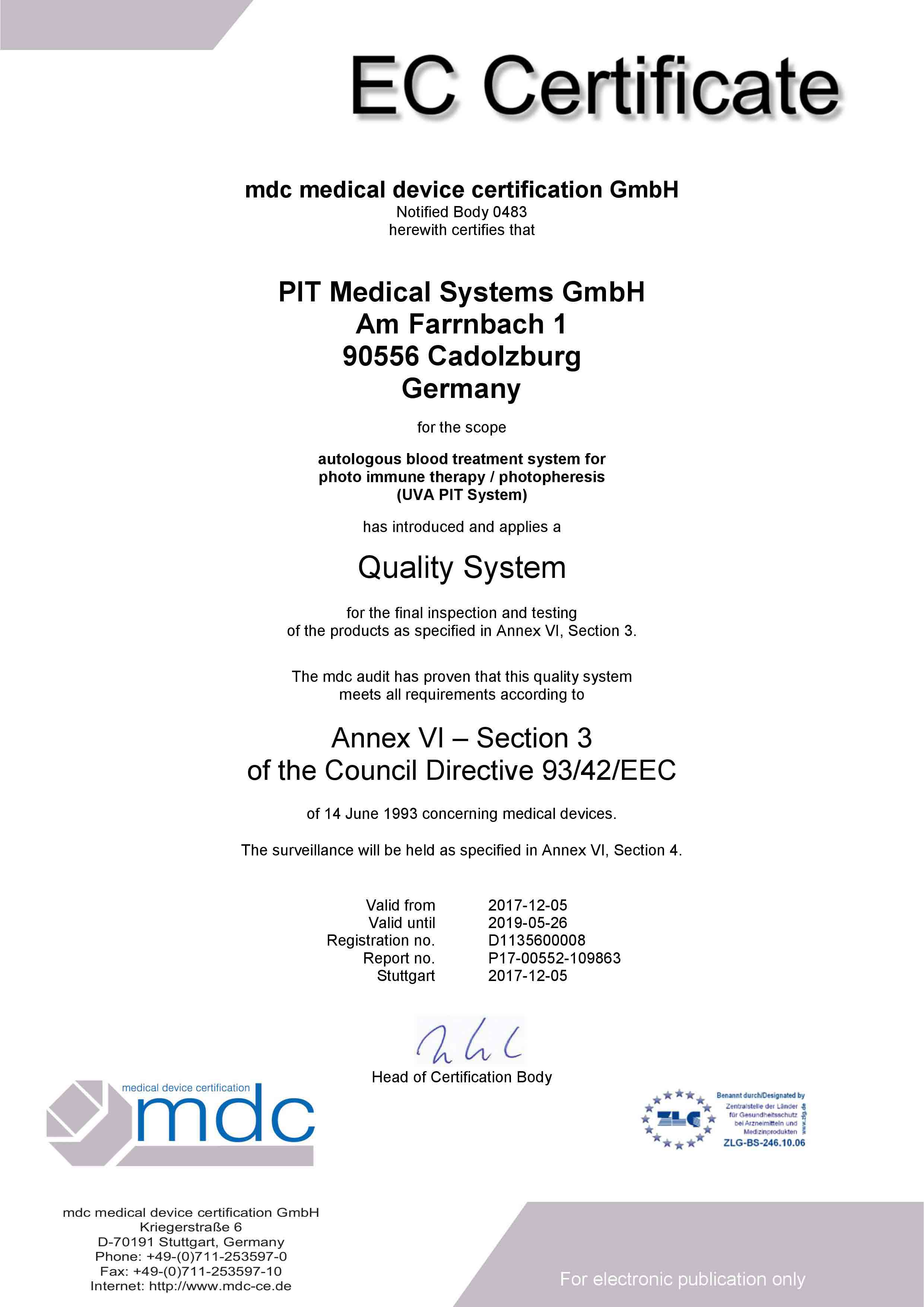 EC Certificate_PIT Medical Systems_D1135600008_E