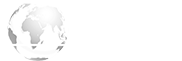PIT Medical Systems